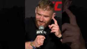 Jan Blachowicz Is On The Hunt To Reclaim His Precious ?