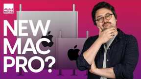 Every Mac Rumored for WWDC 2022