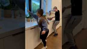 If People Did Everything Quickly 💨 #shorts #comedy #sketch #couple #boyfriend #girlfriend