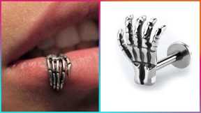 Creative JEWELRY Ideas & 15 Other Cool Things ▶4
