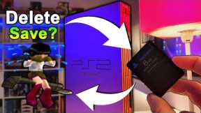 20 GREATEST Game Console Easter Eggs You Might Not Know About!