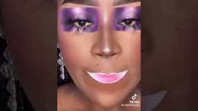 Makeup Japaneses#shorts