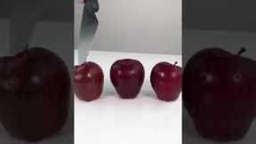 Is It Cake?? Impossible Challenge! #shorts #cake #challenge Part 2