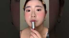 Korean makeup tutorial#shorts