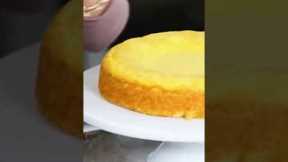 Busting WORST Baking Myths! Soda In Cake??? 🥤 #shorts #tricks #test #try #fail #baking