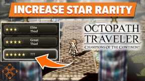 Octopath Traveler: Champions Of The Continent - Which Story Should You Start With?