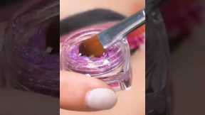Bridal Eye Makeup Tutorial