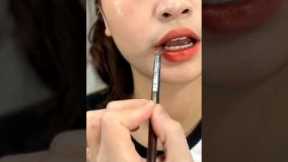 Makeup korean lipsticks