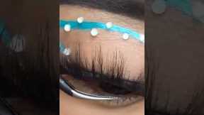 Eyes Art#shorts