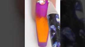 Makeup Nails#shorts