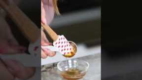 Use This Popular BAKING HACK To Save Time! 🤯 #shorts #food #hack #tricks