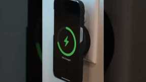 BEST Wireless iPhone Charger? ⚡️🔋