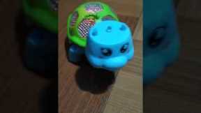 Cute toys (p9)#shorts