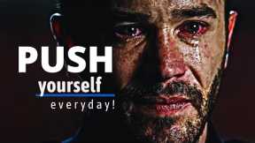PAIN AND PURPOSE - Best Motivational Video Speeches Compilation