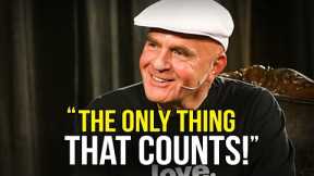 How To TAKE FULL CONTROL Of Your Life | Wayne Dyer