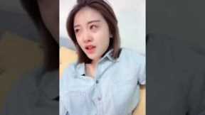 Nghị lực phi thường trong cuộc sống p15#shorts