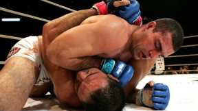 Shogun Rua | UFC Year of the Fighter