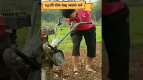 Nghị lực phi thường trong cuộc sống p47#shorts
