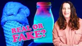Debunking 5-Minute-Craft's FAKE TikTok debunk!! | How To Cook That Ann Reardon