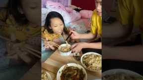 Nghị lực phi thường trong cuộc sống p35#shorts
