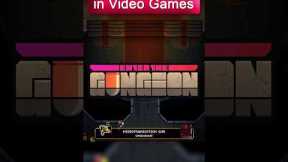 Super Anti-Piracy Measures in Enter the Gungeon | Anti-Piracy Measures in Video Games 2