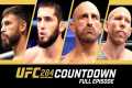FULL EPISODE | UFC 284 Countdown