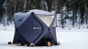 11 AWESOME CAMPING INVENTIONS FROM AMAZON 2023