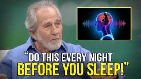 Your Life Has Been PROGRAMMED, This Is How You Change It | Bruce Lipton