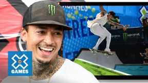 These X Games Athletes Are Not HUMAN | Then vs Now
