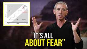 ENTER THE FLOW STATE At Any Time Through This Special Method | Steven Kotler