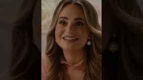 Rosanna Pansino on NCIS: Los Angeles - Part 2