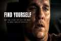 FIND YOURSELF AGAIN: Are You Living