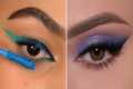 14 New Amazing Eyes Makeup Ideas