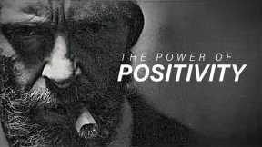 THE POWER OF POSITIVITY | Motivational Video 2023