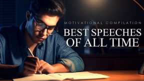 MOTIVATION2STUDY - BEST OF ALL TIME  (So Far) - Motivational Compilation
