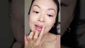 4 Little Makeup Hacks You Need To Try! @chiutips
