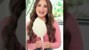 LEMONADE COTTON CANDY...wow (Lemonhead) 🍋 #shorts #food #funny #candy #test #science #fun