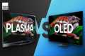 Plasma vs. OLED 2023 | What a