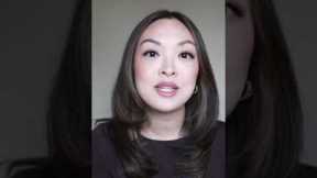 The Skincare Secret No One Told You (Part 20)