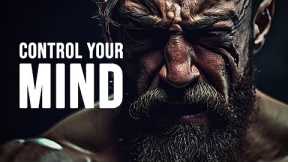 CONTROL YOUR MIND - Motivational Speech ft. Joe Dispenza