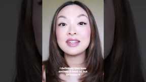 Does this eyeliner HACK really work? 🤨 Let’s test it! #eyelinerhacks  #makeuphacks #makeuptips