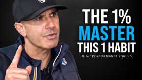 The #1 Trick BILLIONAIRES Use Daily To 100x Success (MUST WATCH) | Robin Sharma