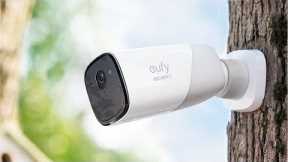 Top 5 Best DIY Home Security Available Online