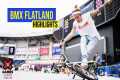 BEST OF BMX Flatland | X Games Japan