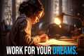 YOUR FUTURE SELF WILL THANK YOU -