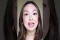 The Skincare Secret No One Told You