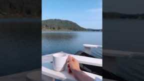 Life lately Part 1 #minivlog #familytrip #travelvlog #saltspringisland #dayinmylifevlog