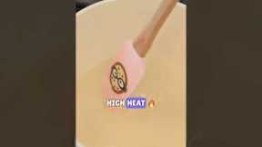 Worlds Best Icing Is Simple To Make! 🧁 #shorts #food #delicious #recipe #kitchen #chef #pastry