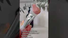 Looking for the perfect #facemask? I got u. #facemask #facemasks #athomefacial