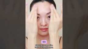 Get that glowing FLAWLESS base with this tut! #chiutips #flawlessskin